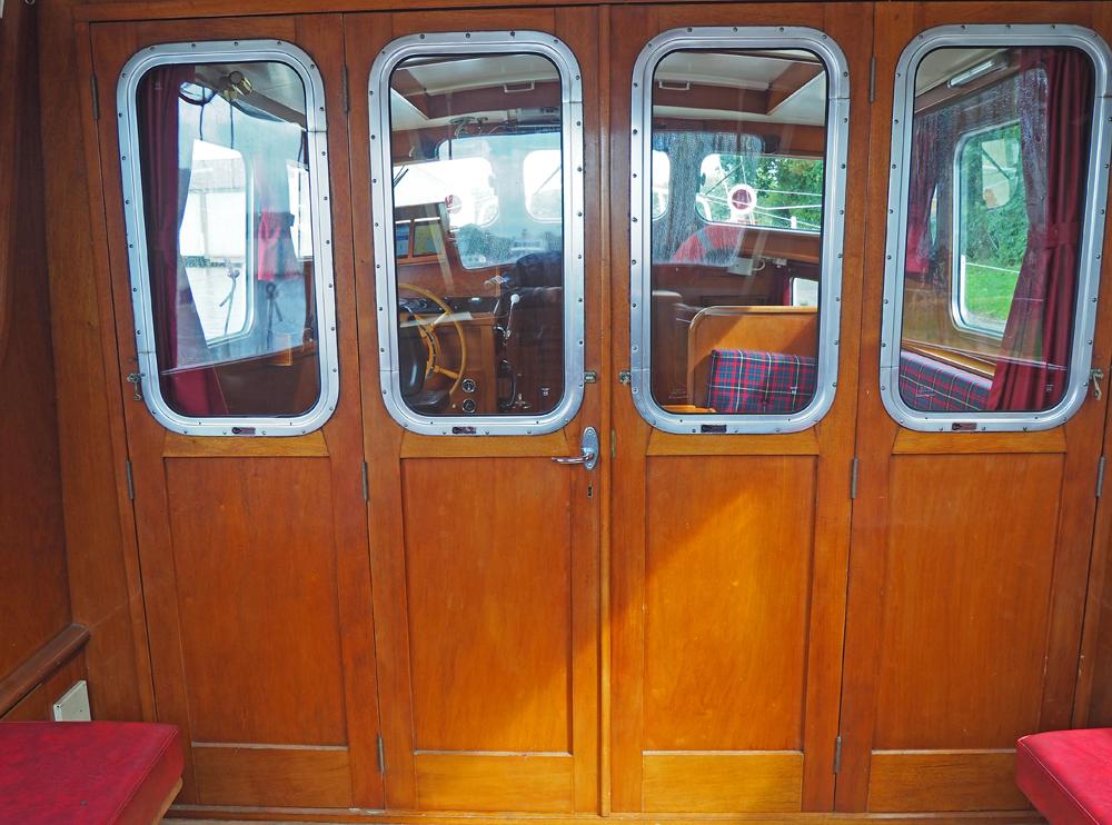 picture Dekuitrusting